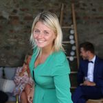 Profile Picture of Laura Dablemont (@laura_dablemont) on Instagram