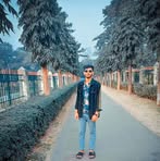 Profile Picture of Alexer Shahin (@Alexer-Shahin) on Facebook