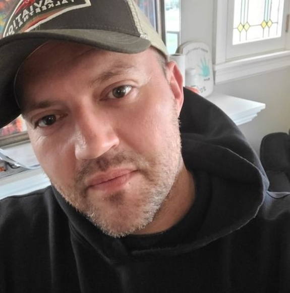 Profile Picture of William Stuerman (@wilhelmstl) on Poshmark