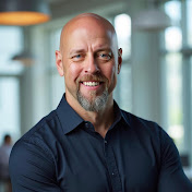 Profile Picture of Richard Bird (@RichardBirdSingulr) on Youtube