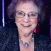 Profile Picture of Betsy Nissenbaum (@betsy.nissenbaum.7) on Facebook