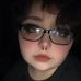Profile Picture of Erika Gresham (Ezra) (@erika.gresham.12) on Facebook