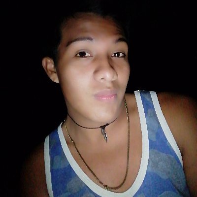 Profile Picture of Otilio Matos (@matos_otilio) on Twitter