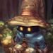 Profile Picture of Matthew Zimmermann (@matthewzmann) on Pinterest