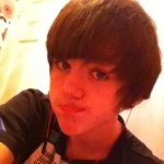Profile Picture of Martin McCabe (@martyizzzawizard) on Instagram