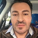 Profile Picture of Peter Marco (@petermarco) on Instagram