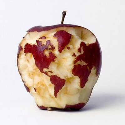 Profile Picture of Tom Jackman (@Xenoread) on Twitter