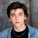 Profile Picture of Jake Winkle (@jake.winkle.7) on Facebook