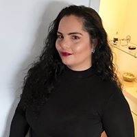 Profile Picture of Eileen Lugo (@eileen-lugo-1) on Quora