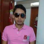 Profile Picture of Jimmy Llanos (@jimmyllanos0) on Instagram