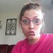 Profile Picture of Jessica Toft (@jesstoft47) on Pinterest