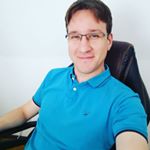 Profile Picture of Thomas Heller (@thh.heller) on Instagram