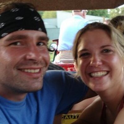 Profile Picture of Stacie Carlson (@CarlsonStacie) on Twitter
