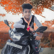 Profile Picture of Atish Patel (@atishpatel9793) on Youtube