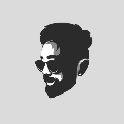 Profile Picture of Leo Ash (@LeoAsh12) on Twitter