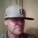 Profile Picture of Joshua Waite (@Joshua-Waite) on Facebook
