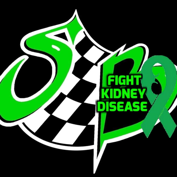 Profile Picture of Bill Petriw (@billpetriw) on Poshmark