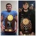 Profile Picture of Mark Hoops (@mark.hoops) on Facebook