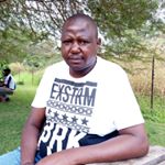 Profile Picture of Andrew Banda (@andrew.banda.180625) on Instagram