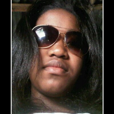 Profile Picture of Santa Lugo Chavez (@Lanegra1121Lugo) on Twitter