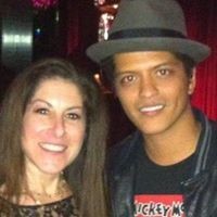 Profile Picture of Jodi Greenwald Chalmers (@jodi-greenwald-chalmers) on Quora