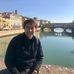 Profile Picture of Robert Markovich (@Robert-Markovich) on Facebook