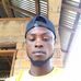 Profile Picture of Kofi Peterson (@kofi.peterson.94) on Facebook
