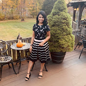 Profile Picture of Preeti Philip (@preetiphilip7223) on Youtube