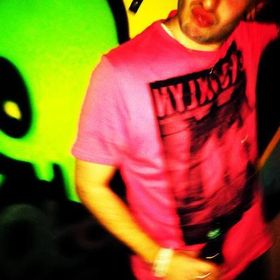 Profile Picture of Kyle Thiede (@kylethiede) on Pinterest