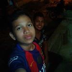 Profile Picture of Jose Bertel (@josebertel123) on Instagram