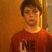 Profile Picture of Seth Wharton (@seth.wharton.9) on Facebook