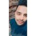 Profile Picture of Surya Verma (@surya.verma.750546) on Facebook