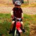 Profile Picture of Matthew Ingalls (@Matthew-Ingalls) on Facebook