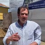Profile Picture of Juan Taladriz Eguiluz (@taladriz_core) on Instagram