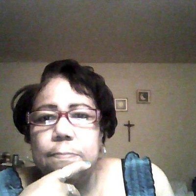 Profile Picture of Brenda Cain (@bjskitchen) on Twitter