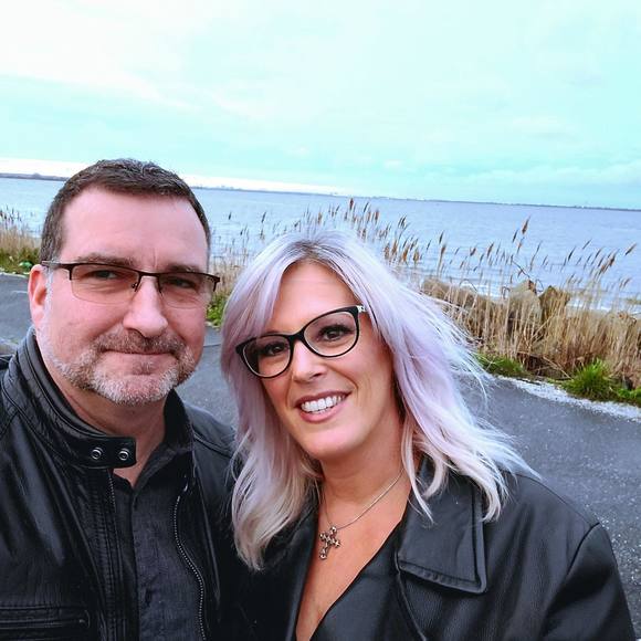 Grace Dellecave handibode - Poshmark Profile Picture of Grace Dellecave handibode (@shearstyle1967) on Poshmark