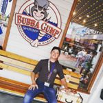 Profile Picture of Randy Mueller (@rrandy1991) on Instagram