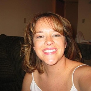 Profile Picture of Cynthia Renauer Jozwiak (@renauerc) on Myspace