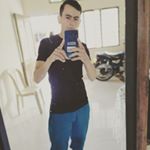 Profile Picture of David Stivens Garcia (@davidstivensgarcia) on Instagram