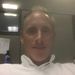 Profile Picture of Keith Weitzel (@keithw1335) on Pinterest