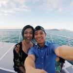 Profile Picture of Eddie Zhao (@ezzzpeeezy) on Instagram