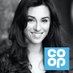 Profile Picture of Co-op Alice (@CoopAlice1) on Twitter