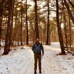 Profile Picture of Andrew Knauff (@andrew.knauff) on Instagram