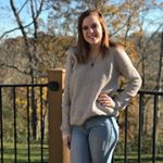 Profile Picture of madison lovelace (@mads.21) on Instagram