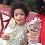 Profile Picture of Kevin Kibodeaux (@zyra1993) on Instagram