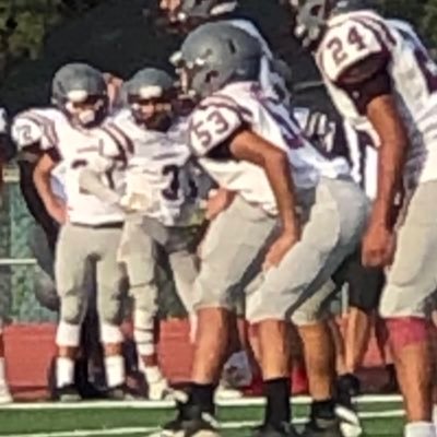 Profile Picture of Jacob Lerma (@JacobLerma) on Twitter