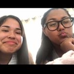 Profile Picture of Alonzo Ramirez my bff❤️🤪. (@17.bryanna) on Instagram