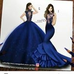 Profile Picture of Royals (@royals_taylor) on Instagram
