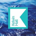 Profile Picture of kelvinhallzgossip (@kelvinhallzgossip) on Instagram