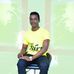 Profile Picture of Tefera Kebede (Rasi Tefer Mekonin) (@tefera.kebede.16) on Facebook